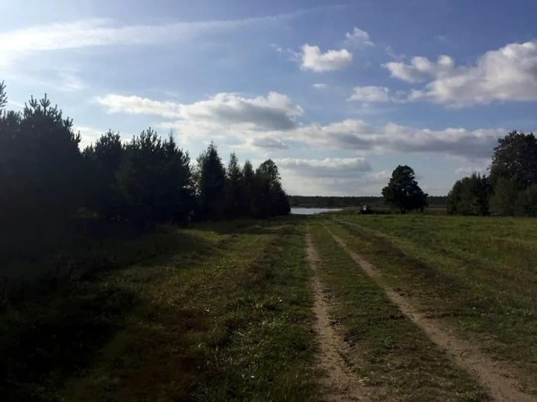 Valgundes pagasts, Jelgavas novads — bilde 2