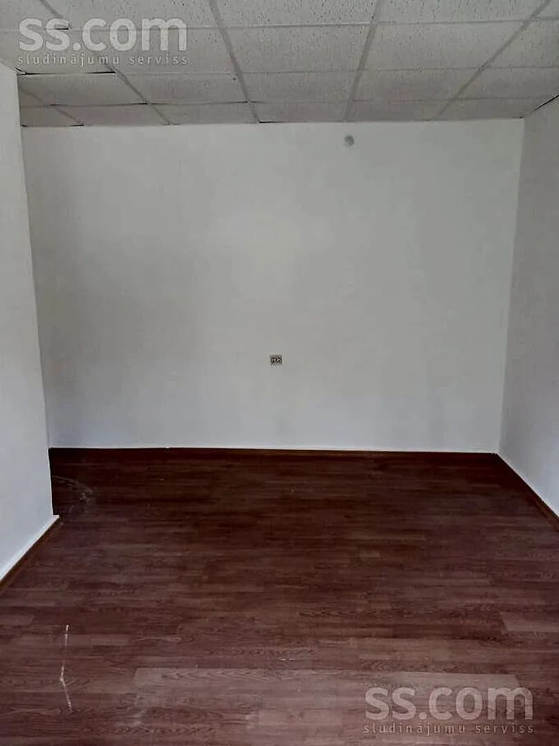 Divistabu dzīvoklis — Priežu 24 2 — vēl bildes