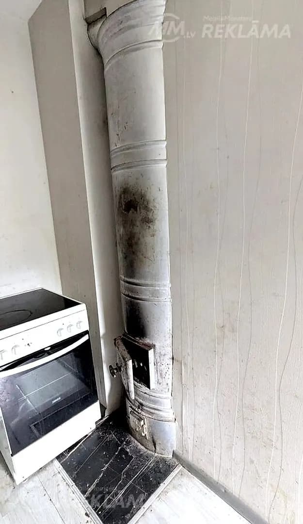 Priežu iela 6, Sarkandaugava, Rīga — vēl bildes