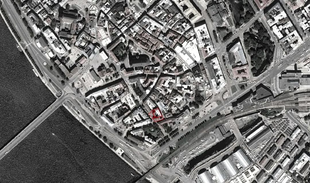 Vecrīga, Rīga — vēl bildes