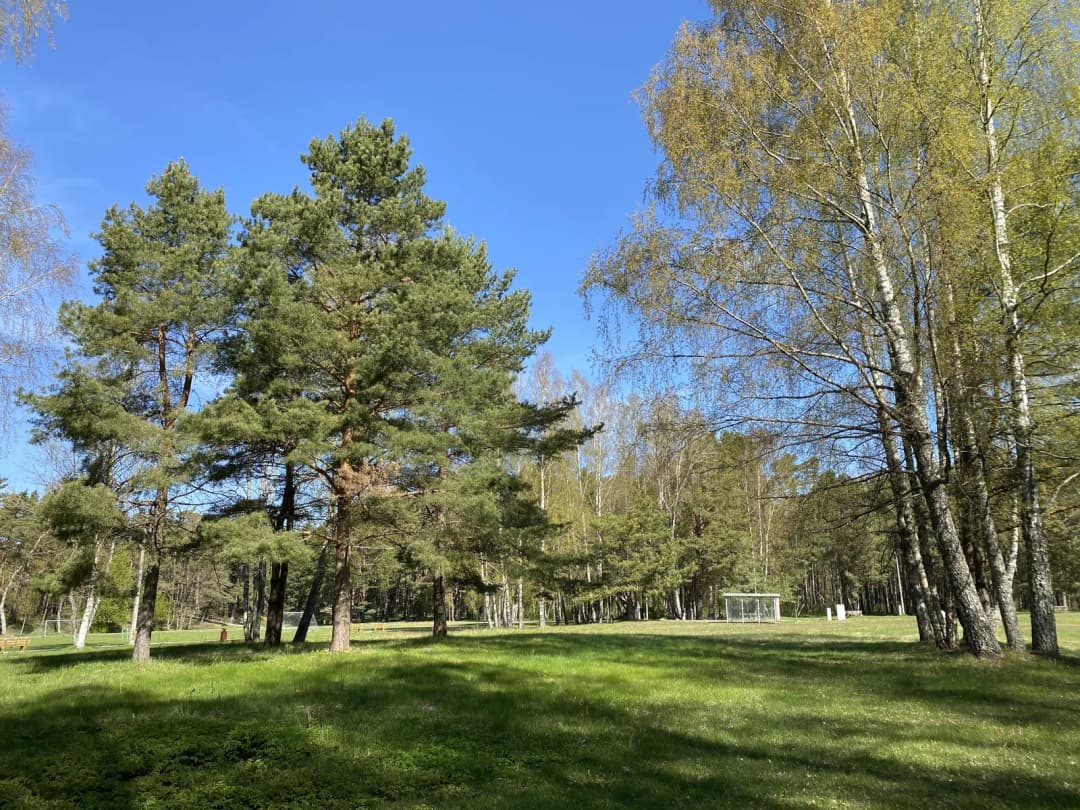 Čiekuru iela, Salacgrīva — bilde 2