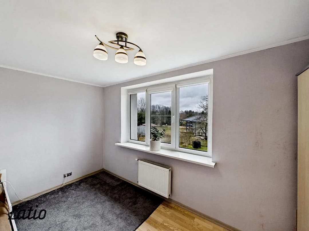 Piecistabu māja — Gaismas iela 41, Salaspils — vēl bildes