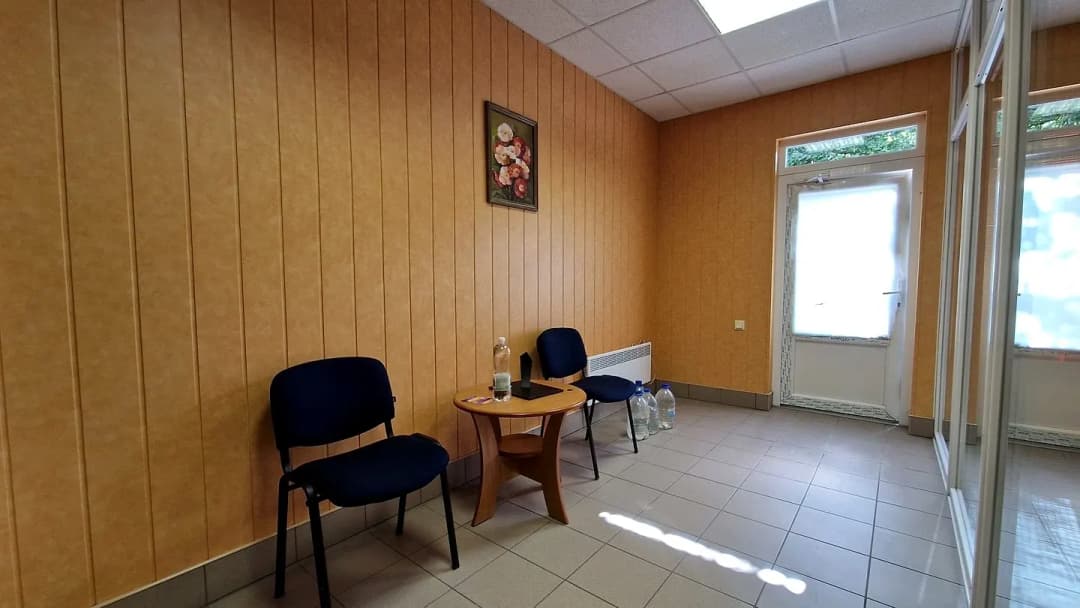 Telpas, 143㎡ - Valkas novads, Valka — bilde 4
