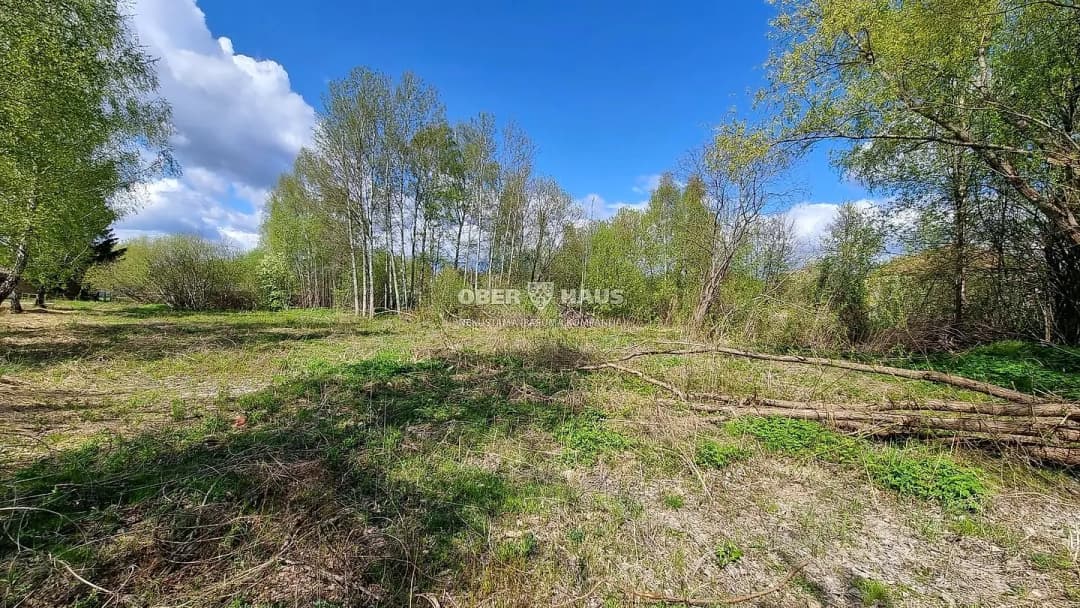 Zeme, 1742.00㎡ - Jelgava — bilde 3
