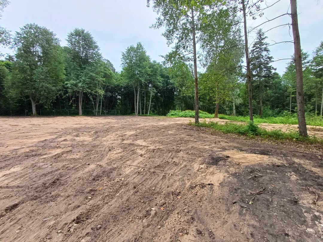 Akāciju iela, Daugavpils — vēl bildes