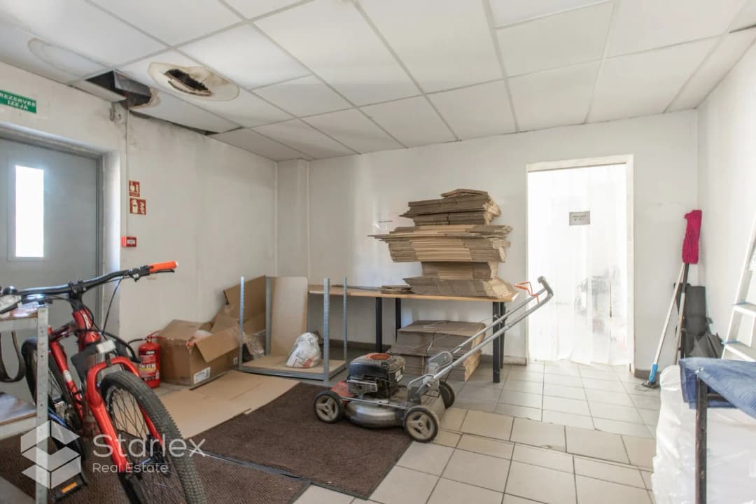 Skolas iela 4c, Ozolnieki, Ozolnieku nov. — vēl bildes