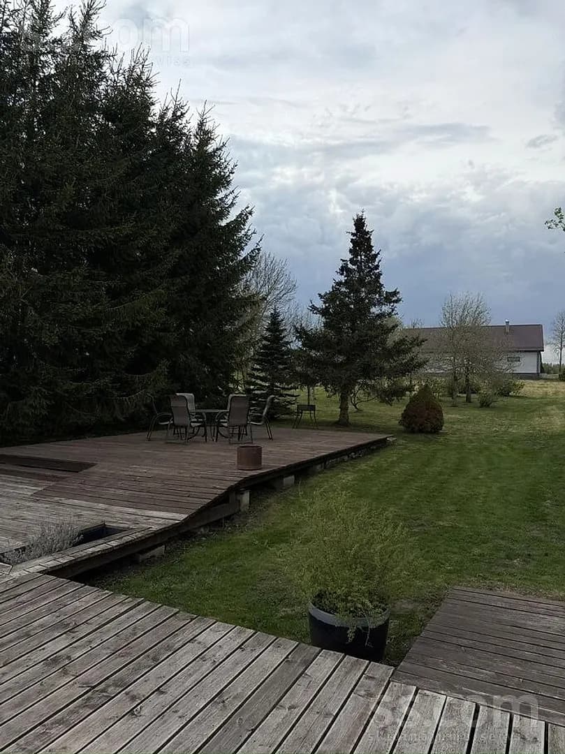 Māja — Celupes — bilde 3