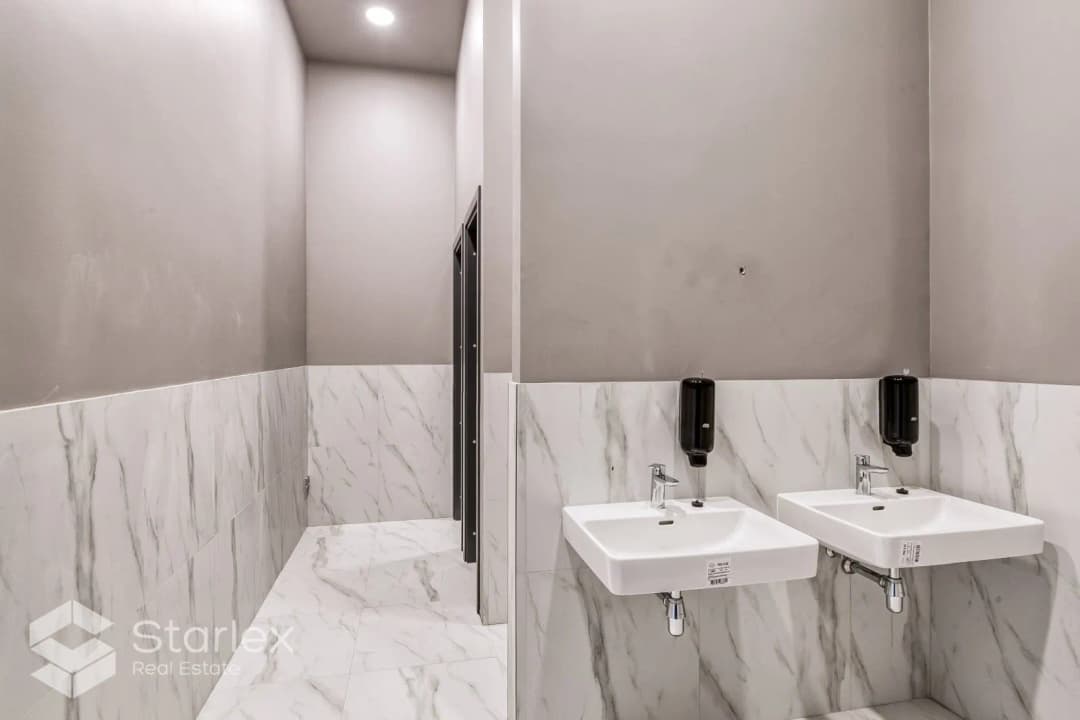 Krasta iela 60, Centrs, Rīga — vēl bildes