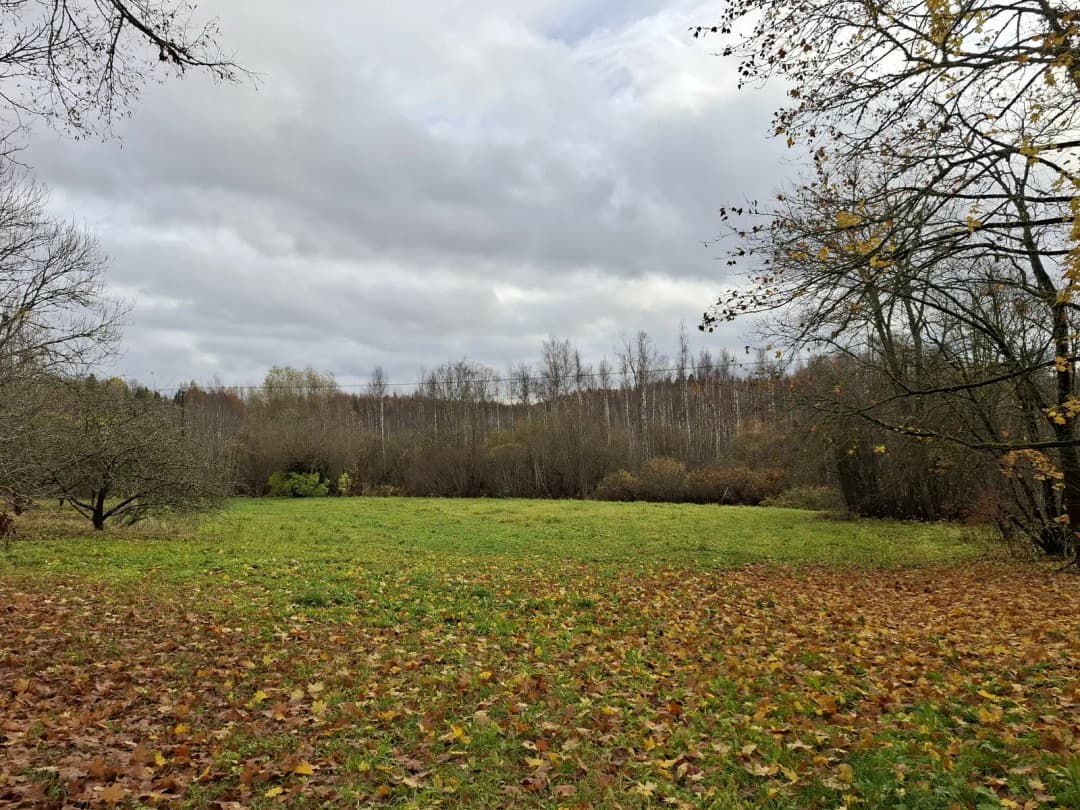 Brīvzemnieku pagasts, Limbažu novads — bilde 3