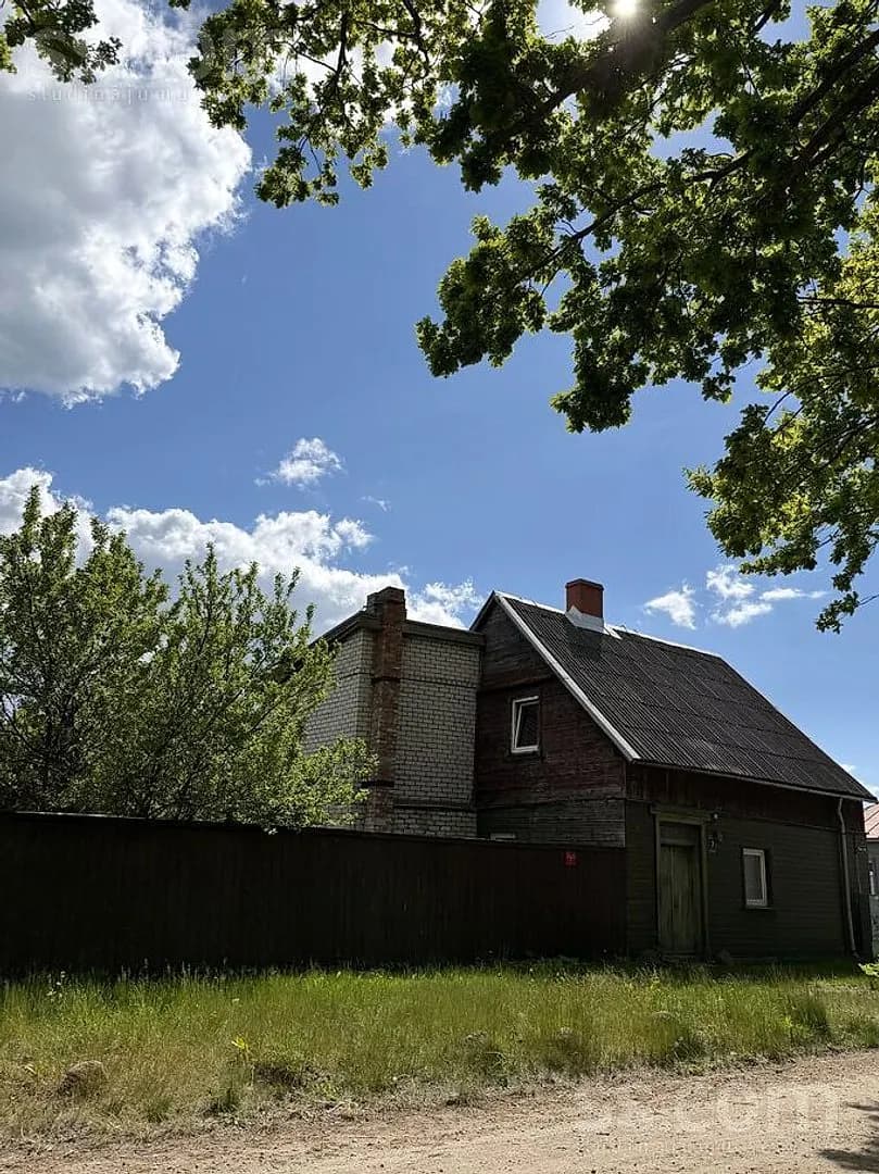 Māja — Sūnu 7 — bilde 2