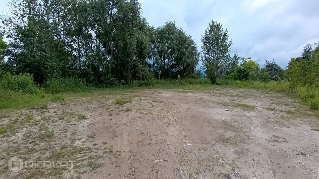 Zeme, 3207.00㎡ - Jūrmala, Brankciems — bilde 3