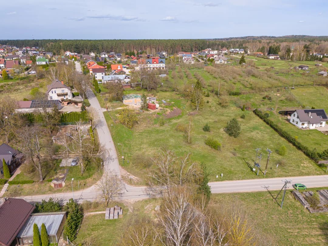 Ikšķile, Ogres novads