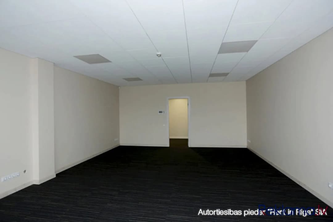 Komerctelpas — Lubānas iela — vēl bildes