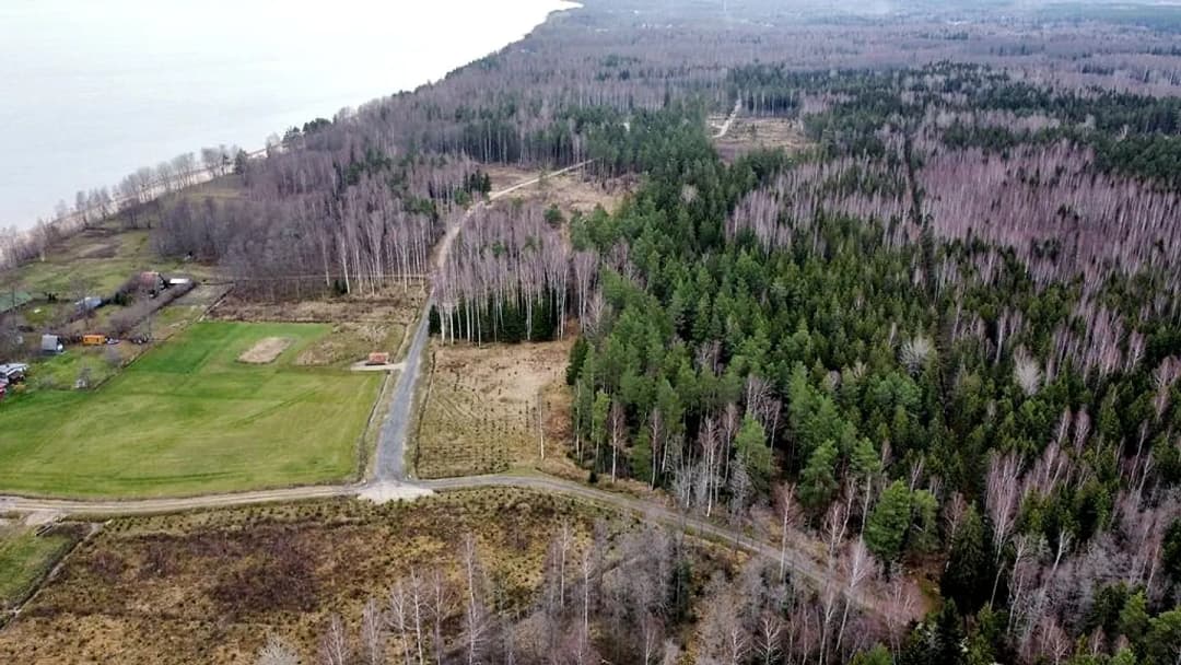 Skultes pagasts, Limbažu novads — bilde 4