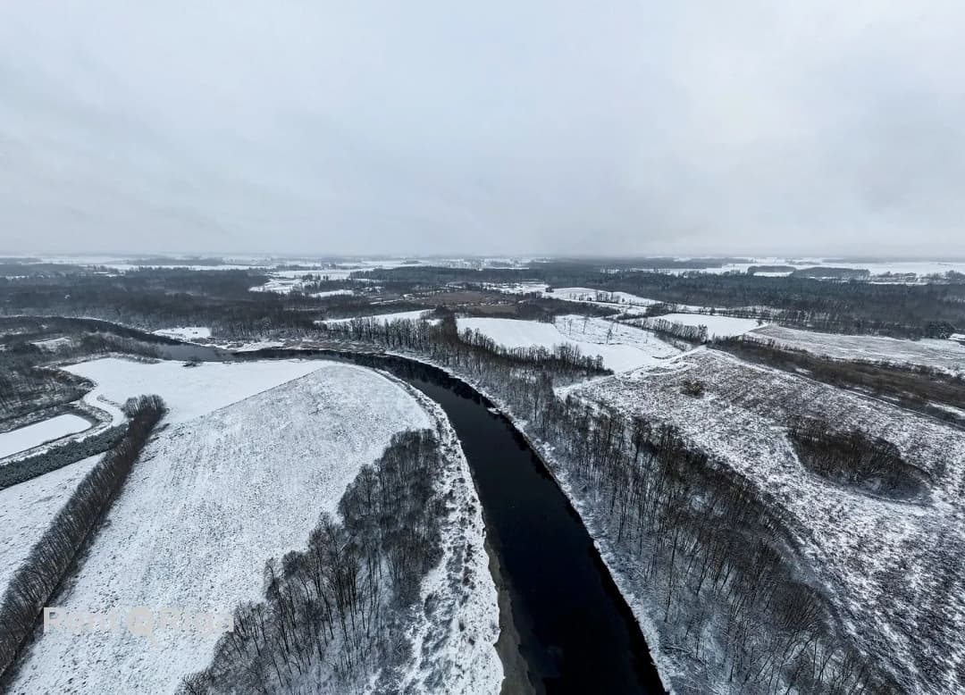 Vecsaules pagasts, Bauskas novads — vēl bildes