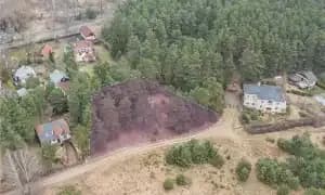 Iela Baložu pr. 27