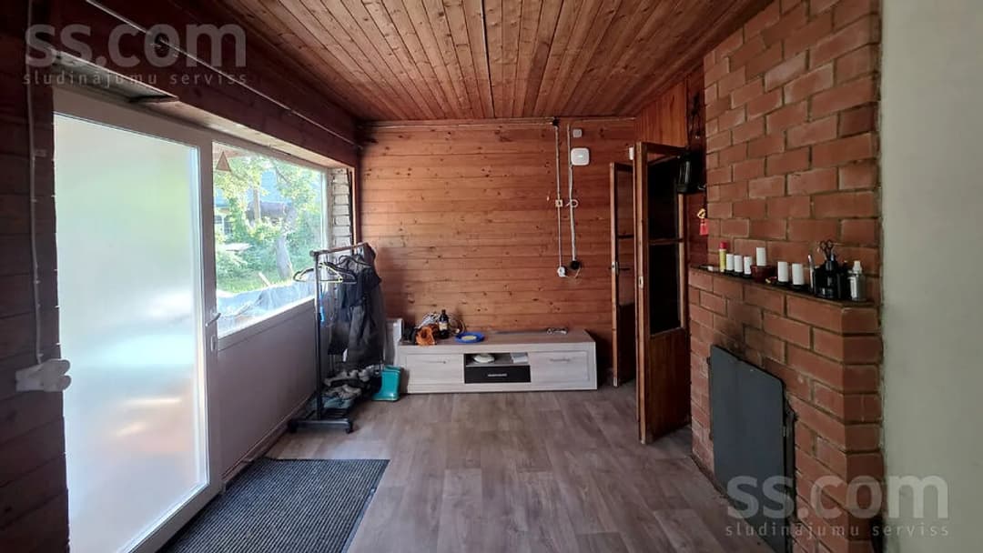 Māja — Baltegļu 29 — vēl bildes