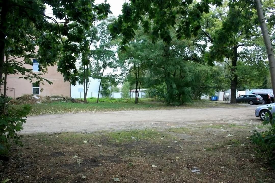 Čiekurkalns, Rīga — bilde 3