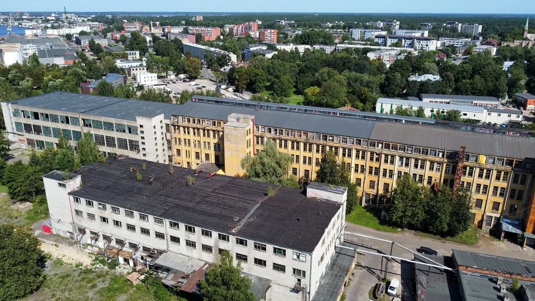 Aptiekas 19A, Centrs — bilde 4