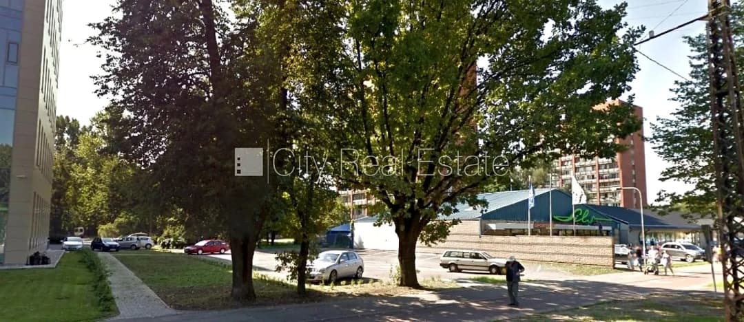 Zeme — Rīga (Jugla) — vēl bildes