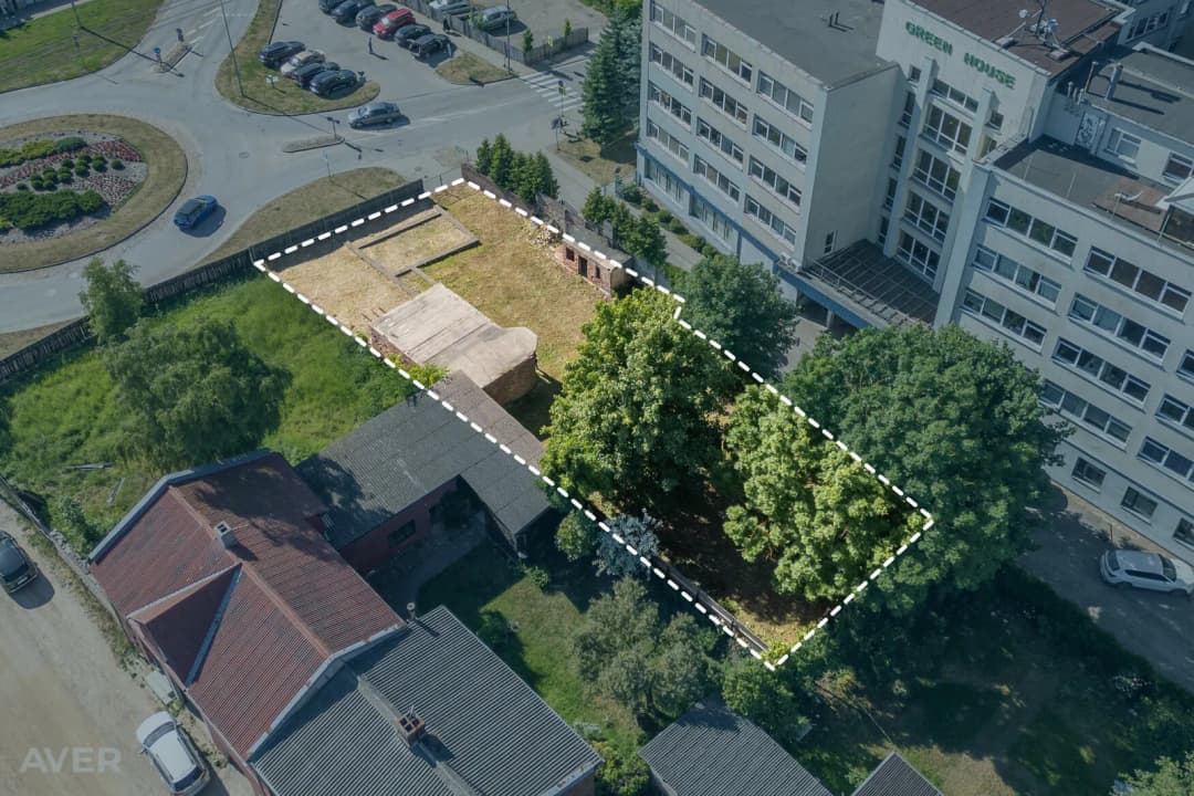 Liepāja, Liepāja, Klaipēdas 25 — bilde 2