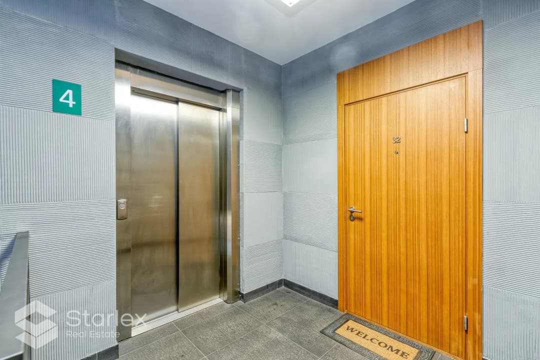 Edinburgas 11, Dzintari, Jūrmala — vēl bildes