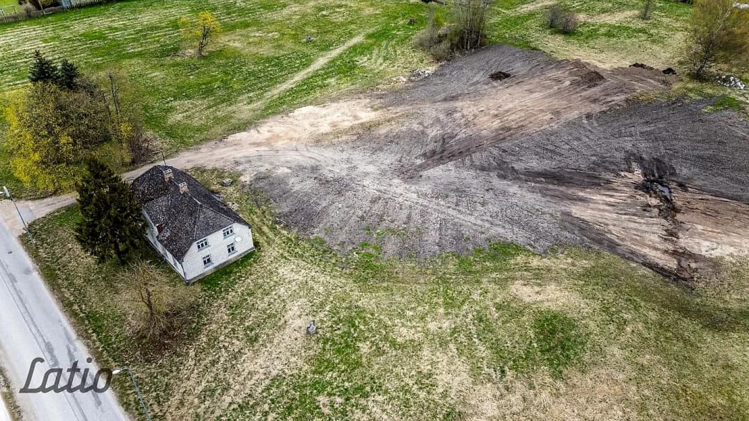 Māja, 246㎡ - Siguldas novads, Sigulda — bilde 2