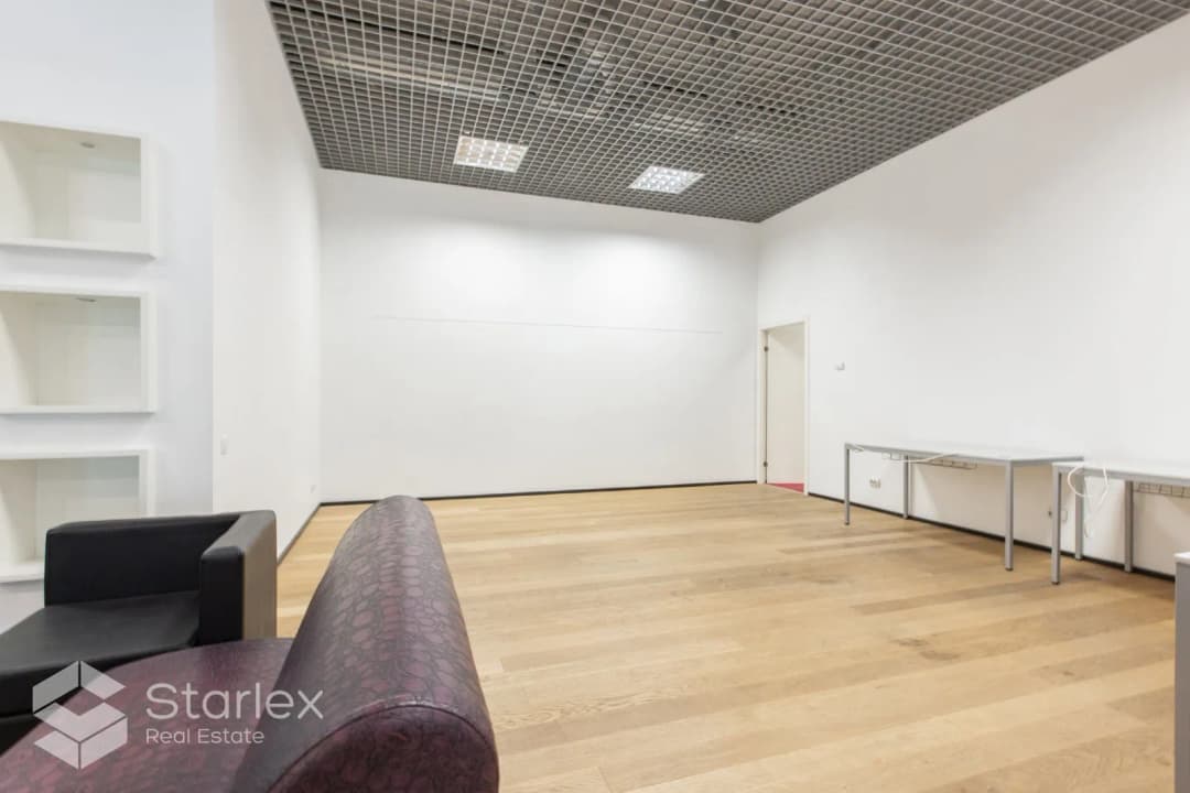 Lielirbes 17A, Pleskodāle-Šampēteris, Rīga — vēl bildes