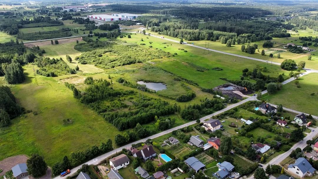 Ķekavas pagasts, Ķekavas novads — vēl bildes