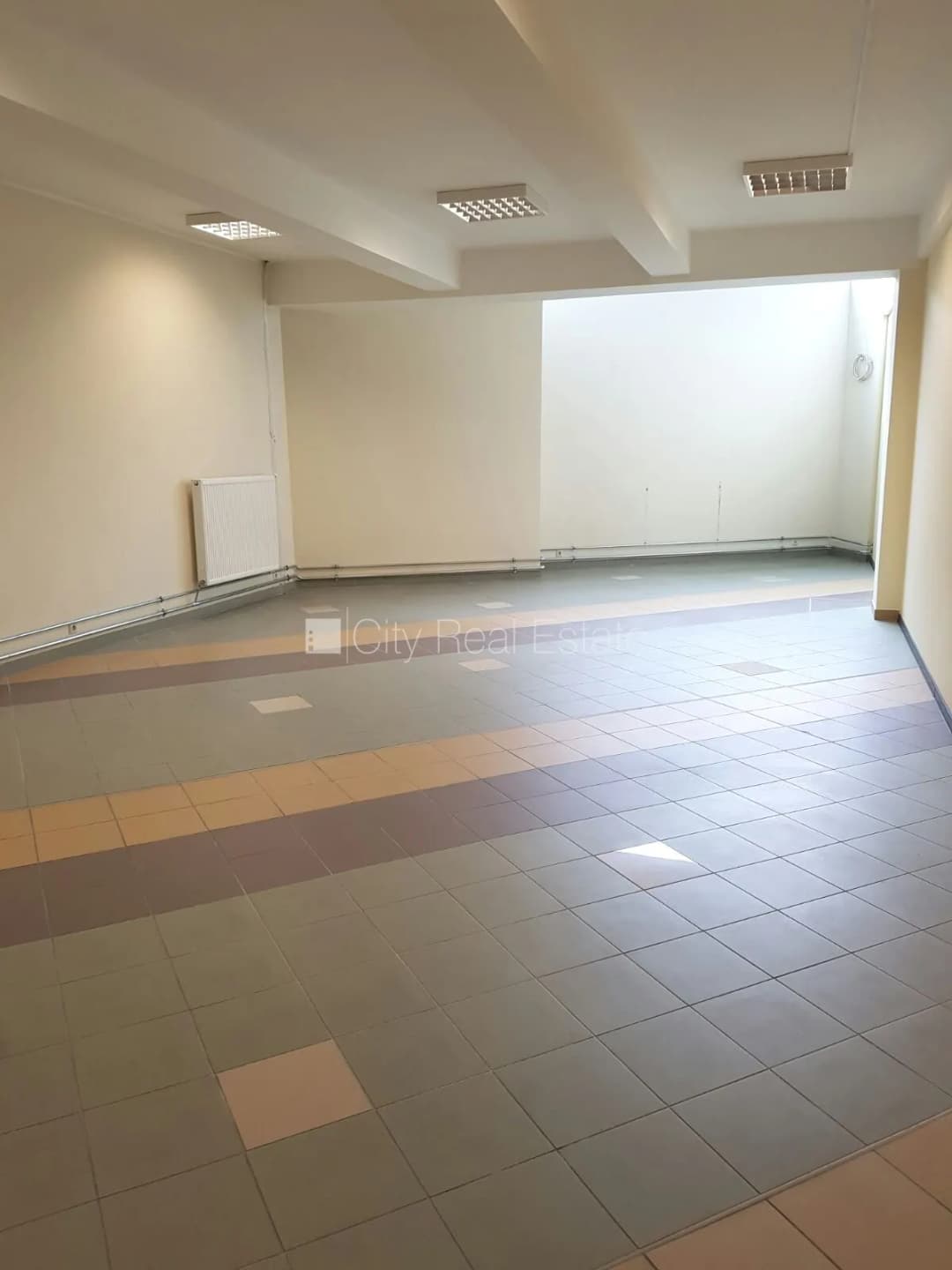 Iznomā komerctelpas Rīgā, Maskavas Forštatē — bilde 2