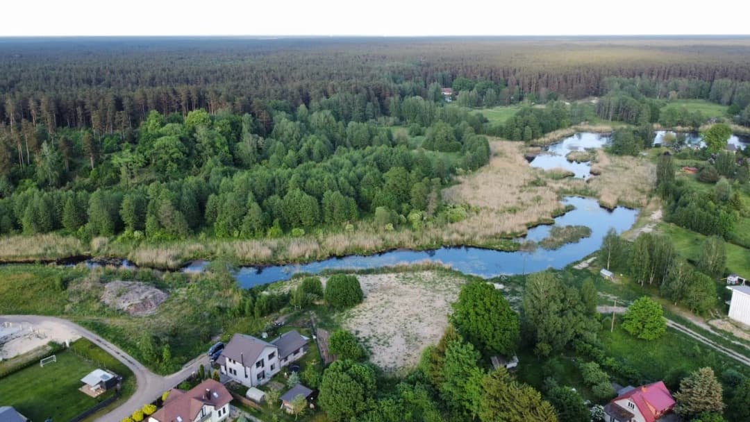 Atzaru iela, Trīsciems, Rīga — vēl bildes