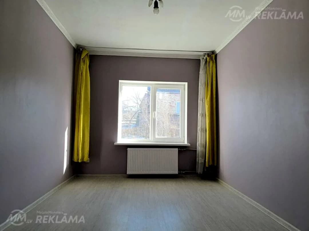 Māja Ogrē, 173.7 m², 2 st., 4 ist.. — bilde 4