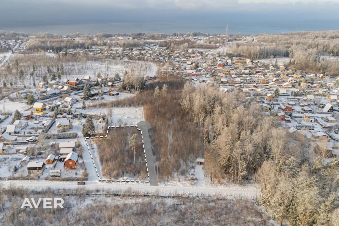 Limbažu nov., Skultes pagasts, Zušu 1 — bilde 2
