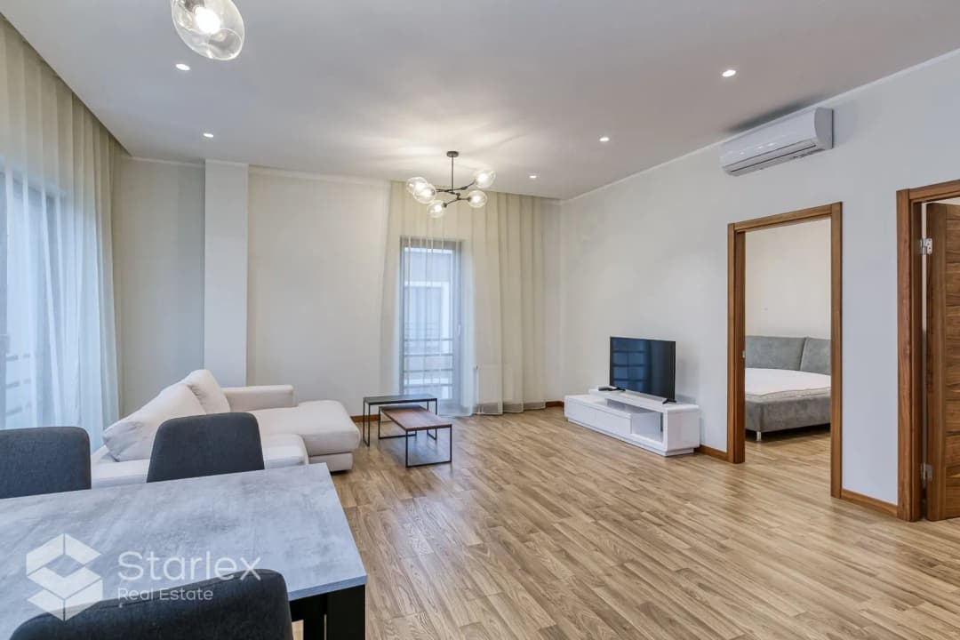 Bulduru prospekts 52, Bulduri, Jūrmala — bilde 3