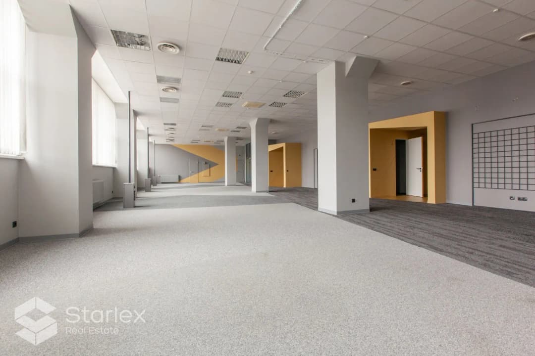 Gunāra Astras iela 2, Pļavnieki, Rīga — vēl bildes