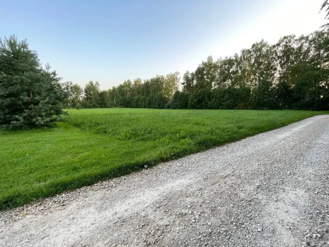Pļavu iela, Ādaži — bilde 2
