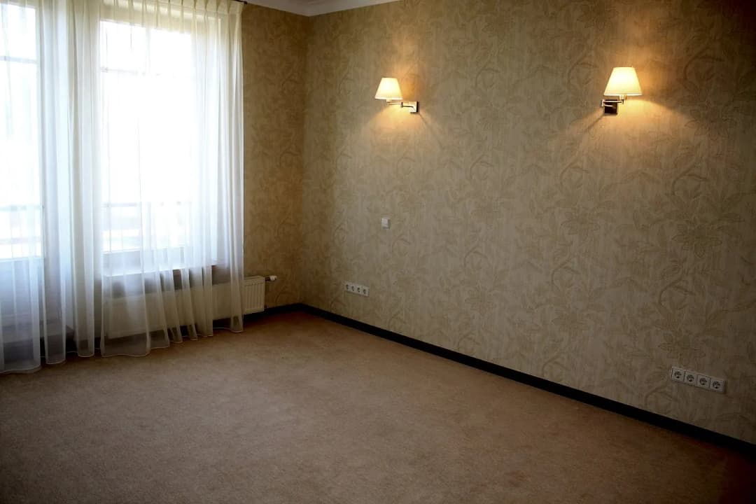 Žubītes, Melluži — vēl bildes