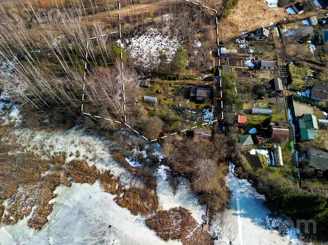 Māja — Milžu iela 20 — vēl bildes