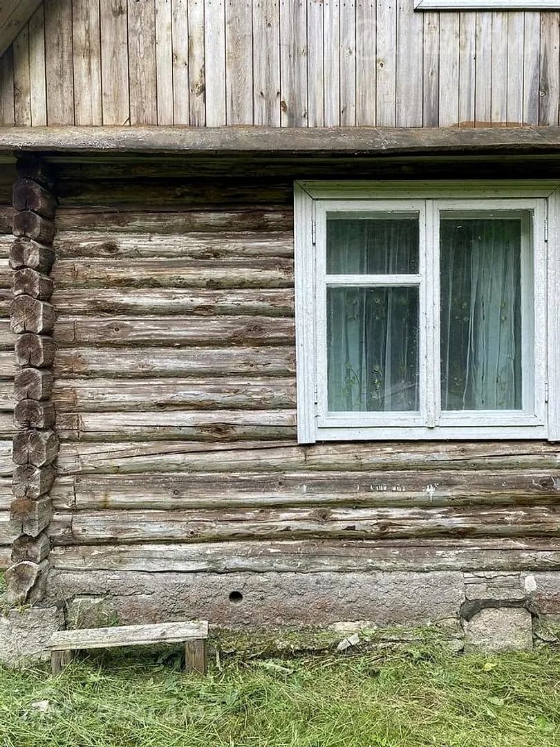 Pārdod vasarnīcu Augšdaugavas novadā Medumu pagastā — bilde 4