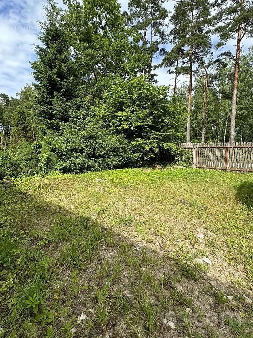 6 istabu dzīvoklis — Dāvja iela 24 — bilde 4