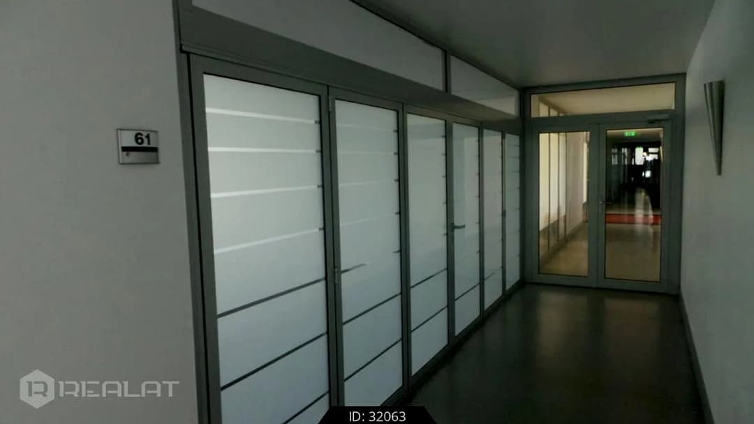 Telpas, 80.00㎡ - Mārupes pagasts, Lidosta "Rīga" — vēl bildes