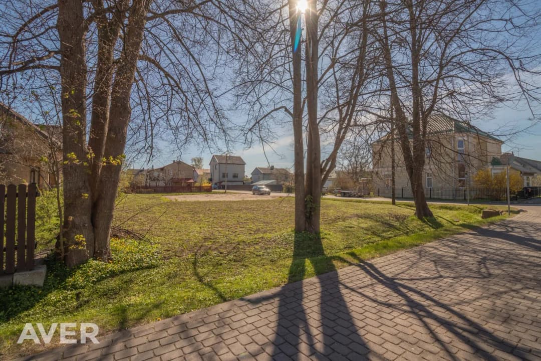 Ventspils, Ventspils, Ziedu 4 — bilde 2