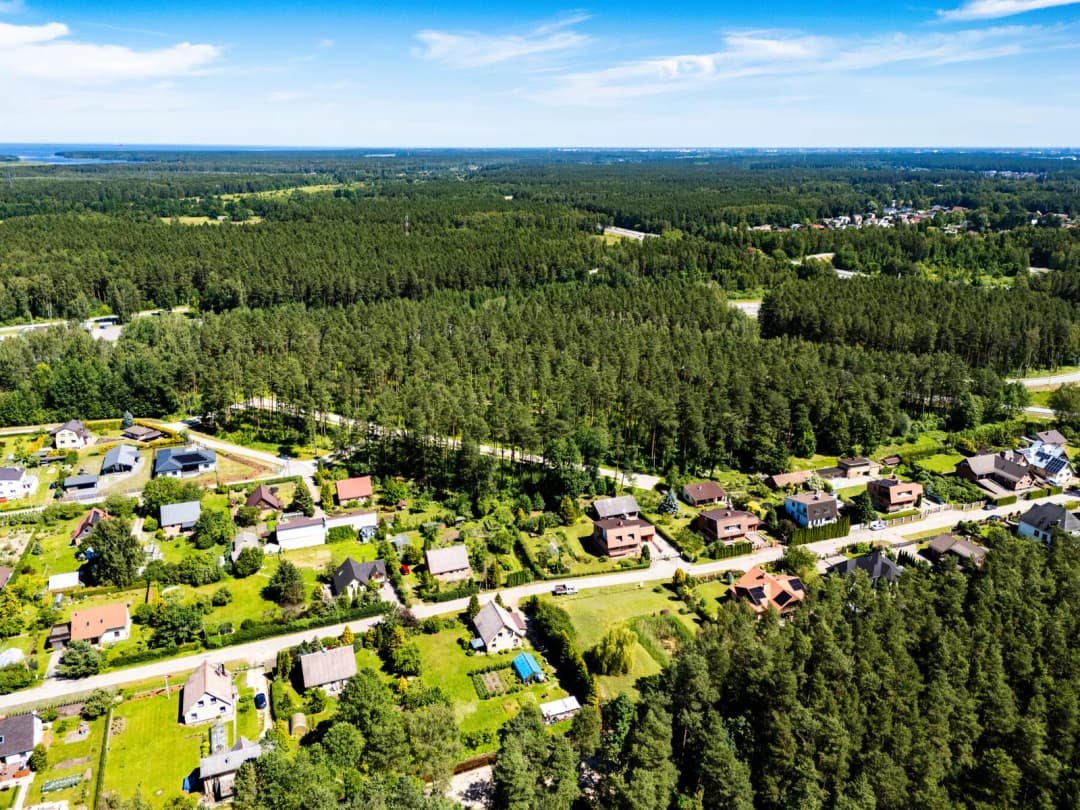 Mārupes nov., Piņķi, Cīniju iela 19 — bilde 3
