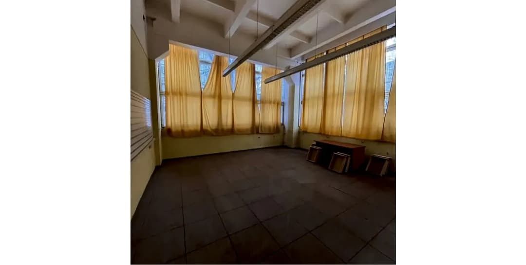 Telpas, 670.00㎡ - Jūrmala, Kauguri — bilde 4
