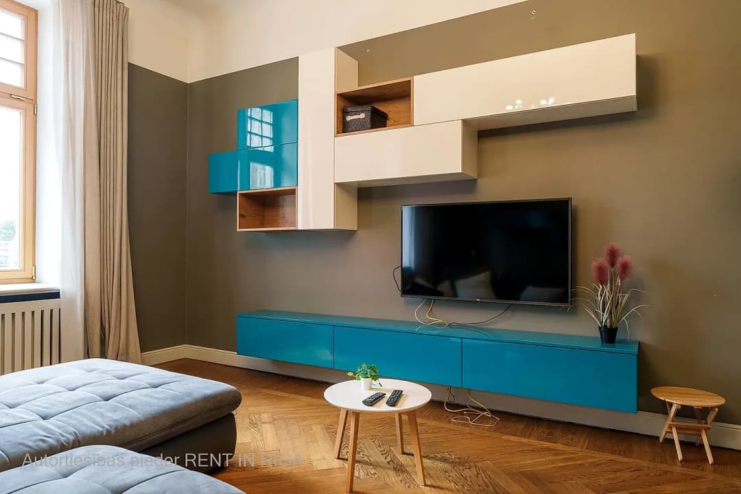 Brīvības 46, Centrs — vēl bildes