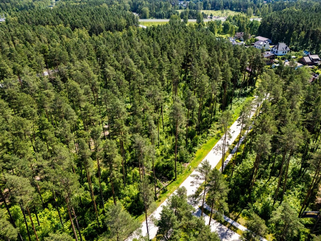 Jūrmala, Lielupe, Cīniju iela 15