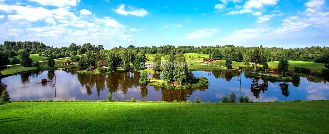 Telpas, 650.00㎡ - Valkas novads, Valka