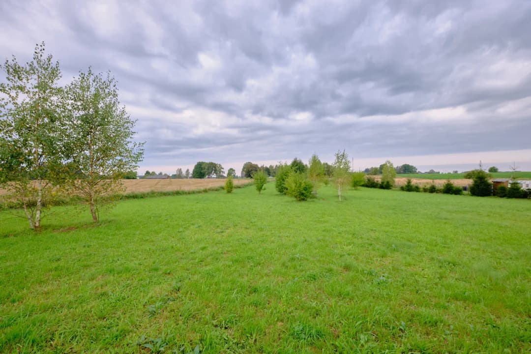Saules iela, Sējas pagasts, Saulkrastu novads