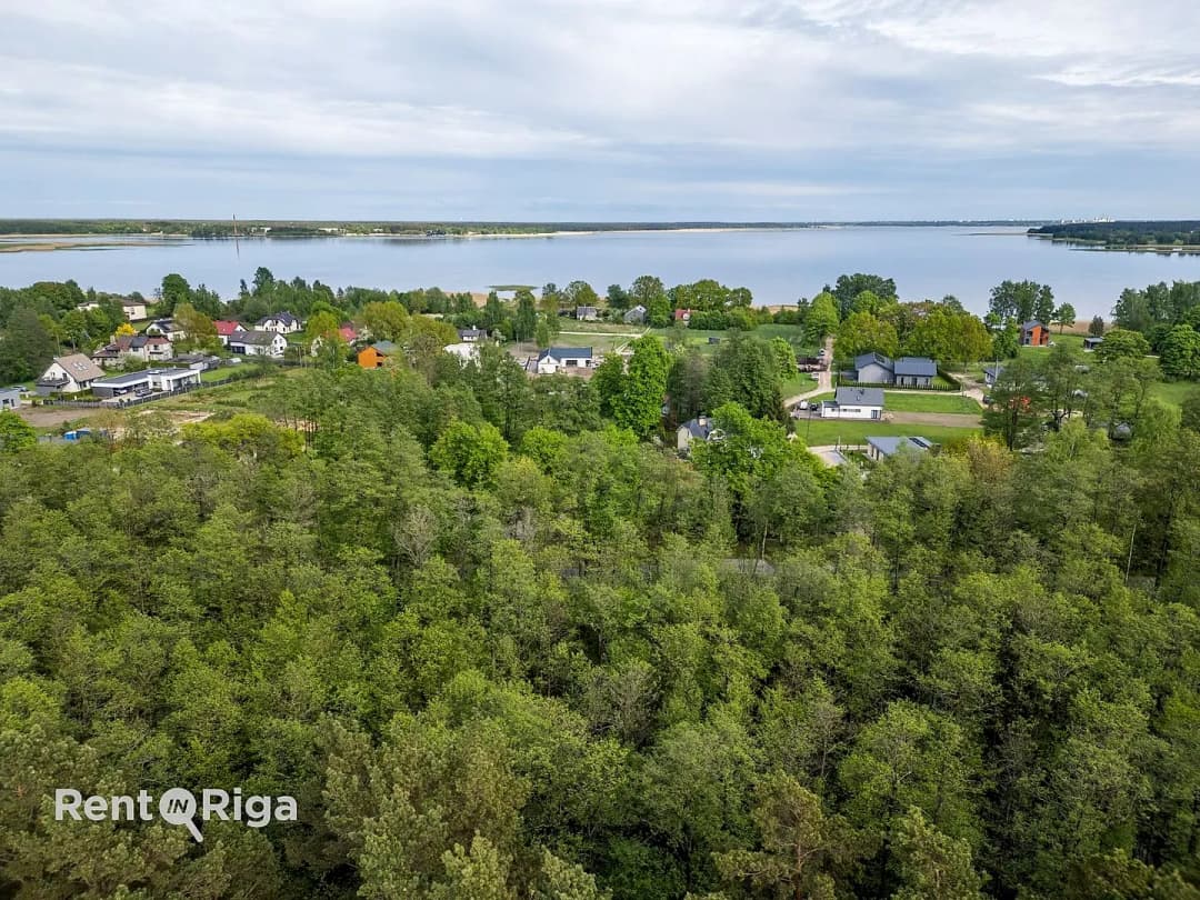 Trīsciems, Rīga — bilde 3