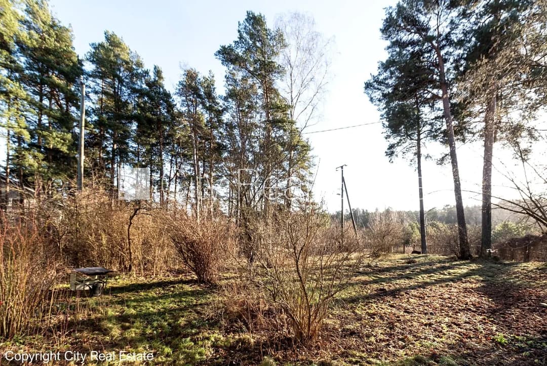 Zeme — Rīga (Berģi) — vēl bildes